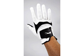 Urheilu & Fitness - Slazenger V300 Right Hand Valkoinen S - SL87803801S