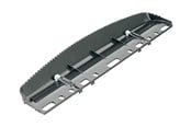 Työkalut - Makita clipping collector - 191R52-1