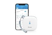 Smart Home - Älykoti - Govee WiFi-thermometri kosteusmittarilla - H5179001