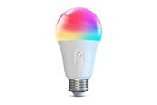 Smart Home - Älykoti - Govee Smart E27 Väri Light Bulb - H60093C1