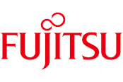 Näytönohjaimet - Fujitsu - Näytönohjaimet - S26462-F3854-L1