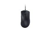Hiiret - Razer Deathadder V3 - Pelihiiri - Optinen - 5 painiketta - Musta *DEMO* - RZ01-04640100-R3M1