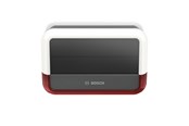 Smart Home - Älykoti - Bosch Smart Home -ulkosireeni - 8750001471