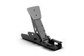 Pelit - lisävarusteet - Moza Racing SR-P - Clutch Pedal - Wired Pedals - PC - RS111