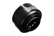 Pelit - lisävarusteet - Moza Racing Moza pikalukitus - RS07