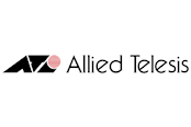 Virtalähde - Allied Telesis - power supply - 240 Watt Virtalähde - 240 Watt - ATX - 80 Plus - AT-SDR240-48