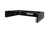Lisätarvikkeet - StarTech.com RACK-2U-14-KANNATIN - RACK-2U-14-BRACKET