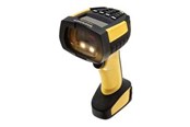 Viivakoodinlukijat - Datalogic PowerScan PM9600 - USB Kit - barcode scanner - PM9600-HP433RBK10
