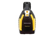 Viivakoodinlukijat - Datalogic PowerScan PM9600 vakioetäisyys - PM9600-SR433RBK10