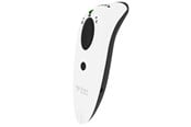 Viivakoodinlukijat - Socket Skannaa S720 - CX3982-3039