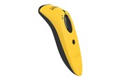 Viivakoodinlukijat - Socket Scan S720 - CX3978-3035