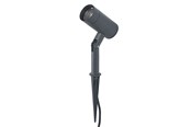 Valaisimet - LEDVANCE Endura-puutarhan SpotSpike-spiikki - 4058075763548
