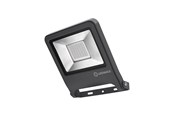 Valaisimet - LEDVANCE ENDURA® FLOOD Cool Valkoinen 50 W 4000 K DG - 4058075206724