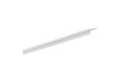 Valaisimet - LEDVANCE LED-anturi-Batten 600mm 8W 3000K - 4058075762138