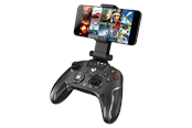 Pelit - lisävarusteet - Turtle Beach Recon-pilviohjain d4x. - Wireless Controller - Android - TBS-0750-05