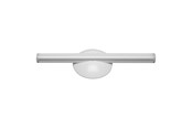 Valaisimet - Osram LEDSTIXX USB USB Hopea - 4099854497599