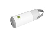 Valaisimet - LEDVANCE NIGHTLUX Lyhty POWERBANK Multi Power-bank - 4058075570207