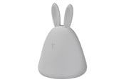 Valaisimet - Osram NIGHTLUX TOUCH RGBW -kani - 4099854536656