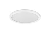 Valaisimet - Osram ORBIS ULTRA SLIM CLICK DIM Click-Dim 235mm Valkoinen 15W - 4099854450785