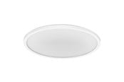 Valaisimet - Osram ORBIS ULTRA SLIM CLICK DIM Click-Dim 400mm Valkoinen 22W - 4099854450822