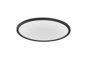 Valaisimet - Osram ORBIS ULTRA SLIM CLICK DIM Click-Dim 400mm Musta 22W - 4099854450808