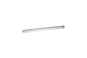 Valaisimet - Osram Sukellusvene® 1 x 15W 4000K - 4099854429071