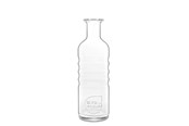 Keittiötarvikkeet - Luigi Bormioli Optima-vesikarahvi 26 cm 75 cl Kirkas - 0032622021330