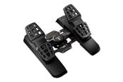 Pelit - lisävarusteet - Turtle Beach Nopeusyksi ohjain - Wired Pedals - TBS-0718-05