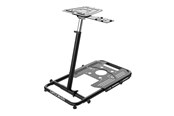 Pelit - lisävarusteet - Turtle Beach VELOCITYONE TELINE - TBS-0720-05