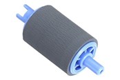 Järjestelmän lisävarusteet - Epson pickup roller kit - B12B819251