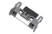 Järjestelmän lisävarusteet - Epson separation pad unit - B12B819271