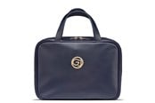 Muut henkilökohtaiset hygieniatuotteet - Gillian Jones Organizer toilet bag - 10058-11