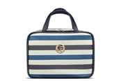 Muut henkilökohtaiset hygieniatuotteet - Gillian Jones Organizer toilet bag - 10058-87