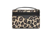 Muut henkilökohtaiset hygieniatuotteet - Gillian Jones Beauty box - 10064-792