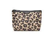 Muut henkilökohtaiset hygieniatuotteet - Gillian Jones Cosmetic bag - 10065-792
