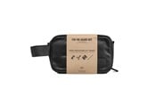 Meikkipeilit - Cimi Toiletry bag including products - 5713982009781