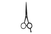Muut henkilökohtaiset hygieniatuotteet - PARSA Men Hair & Beard Scissor - P00098856