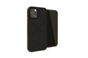 Puhelin - Kannet ja kotelot - Pipetto Origami Snap for iPhone 12/12 Pro - P061-49-O