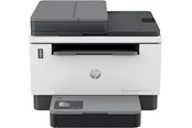 Tulostimet - HP LaserJet Tank MFP 2604sdw All in One Multifunction - Yksivärinen - Laser - 381V1A#B19