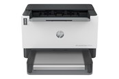 Tulostimet - HP LaserJet Tank 2504dw - Yksivärinen - Laser - 2R7F4A#B19