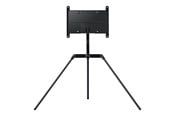 Seinäkiinnitys, AV-kiinnikkeet & AV-kalusteet - Samsung VG-SESB11K - stand - for TV - Musta - Max 40 kg - recommended for 55", 60", 65" - VG-SESB11K/XC
