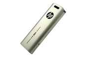 USB-tikku - HP x796w - 128GB - USB-tikku - HPFD796L-128