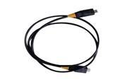 Muut kaapelit - Samsung VG-XHCV4KIT - tietokaapelisarja - 1,5 m - VG-XHCV4KIT/EN