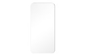 Puhelintarvikkeet - Näytönsuojat - Deltaco - screen protector for mobile phone - SCRN-IP14P
