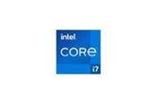 CPU - Intel Core i7 12700F / 2,1 GHz prosessori - OEM CPU - 12 ydintä - 2.1 GHz - Intel LGA1700 - Bulk (Ilman jäähdytintä) - CM8071504555020