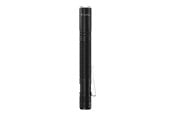 Smart Home - Älykoti - VARTA F10 Pro - taskulamppu - LED - 16606 101 421