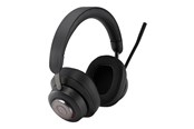 Kuulokkeet - Kensington H3000 Bluetooth Over-Ear kuulokkeet - K83452WW