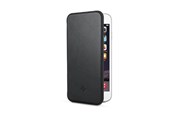 Tabletti - Kannet & Suojakotelot - Twelve South SurfacePad for iPhone 7/8/SE(2) - 12-1666