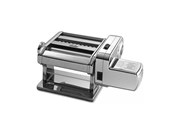 Muut pienet keittiökoneet - Marcato Ampiamotor 150mm pasta machine - AM-MOT-220V