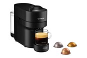 Kahvi ja Espresso - DeLonghi Nespresso Vertuo Pop ENV90.B - ENV 90.B VERTUO POP